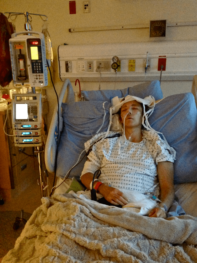 Date: June 2013, same as above. 